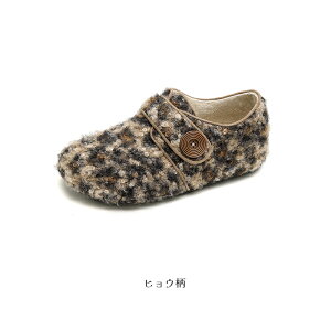 [t@[ C fB[X EhgD tbg ؂ tbg  {A g ~ t H y _炩 炭 Vv ~ _炩 d d ʊw ʋ It