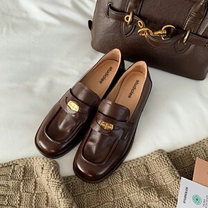 [t@[ C fB[X XNGAgD q[  3.5Z`q[ q[ RC [q[ L y l ~ _炩 ɂȂ Ȃ R[f t  H ~ tH[} d