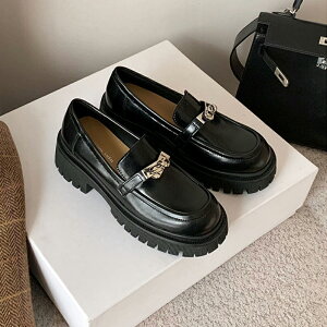 }\300~OFFN[|zz􃍁[t@[ C fB[X  4.5Z`q[ q[ L Vv ~ _炩 ɂȂ Ȃ ₷ l R[f t  H tH[}