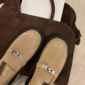 [t@[ C fB[X  4.5Z`q[ q[ L Vv ~ _炩 ɂȂ Ȃ ₷ l R[f t  H tH[} [q[ y^R d ʊw