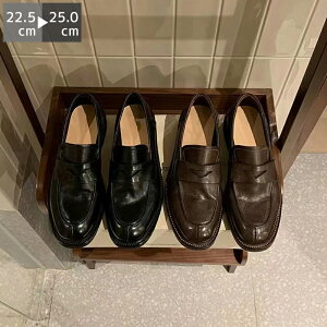 [t@[ C fB[X q[ 4Z`q[ [q[ q[ [q[ L y  l ~ _炩 ɂȂ Ȃ R[f t  H ~ tH[} d ʊw ʋ