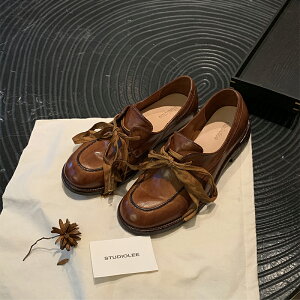 [t@[ C fB[X { EhgD q[ tbg  3.5Z`q[ q[ [q[ L y l ~ _炩 ɂȂ Ȃ R[f t  H ~ tH[