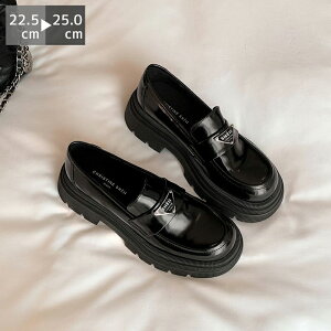 [t@[ C fB[X q[ 4Z`q[ [q[ q[ [q[ L y  l ~ _炩 ɂȂ Ȃ R[f t  H ~ tH[} d ʊw ʋ