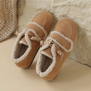 [gu[c N V[Y fB[X C {A [t@[tbg ؂ [q[ Vv r i ɂȂ l 킢 ʋ ʊw Z w wlC