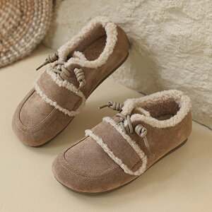 [gu[c N V[Y fB[X C {A [t@[tbg ؂ [q[ Vv r i ɂȂ l 킢 ʋ ʊw Z w wlC