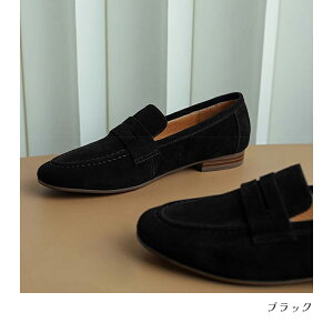 ���[�t�@�[ �C ���f�B�[�X �X�G�[�h�� �q�[�� 2�Z���`�q�[�� ���q�[�� ���[�q�[�� ���L �y�� ���� ��l ����~�� �_�炩�� �ɂ��Ȃ� ���Ȃ� �R�[�f �t �� �H �~ �t�H�[�}�� ���d�� �ʊw �ʋ�