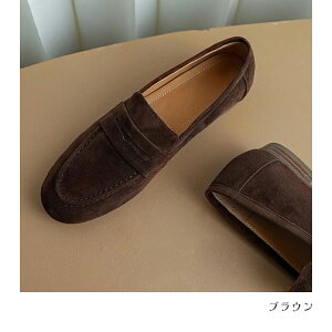 [t@[ C fB[X XG[h q[ 2Z`q[ q[ [q[ L y  l ~ _炩 ɂȂ Ȃ R[f t  H ~ tH[} d ʊw ʋ