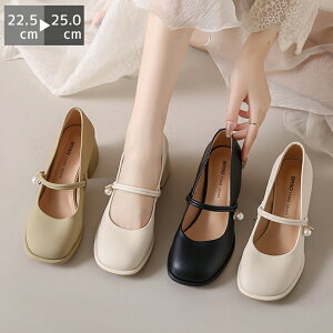 zSALEpvX [q[ ɂȂ ₷ fB[X [WF[ 5.5cmq[ [q[ q[ t  H 22.5-24.5cm x[W  oeB[h[