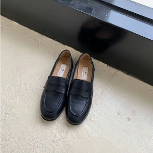 [t@[ C fB[X q[ 2Z`q[ q[ XG[h [q[ L y  l ~ _炩 ɂȂ Ȃ R[f t  H ~ tH[} d ʊw ʋ