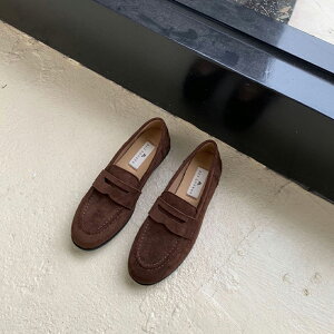 [t@[ C fB[X q[ 2Z`q[ q[ XG[h [q[ L y  l ~ _炩 ɂȂ Ȃ R[f t  H ~ tH[} d ʊw ʋ