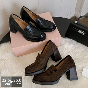 15500~offN[|zzI[t@[ C fB[X [q[ 7Z`q[ q[  L Vv ~ _炩 ɂȂ Ȃ ₷ l R[f t  H tH