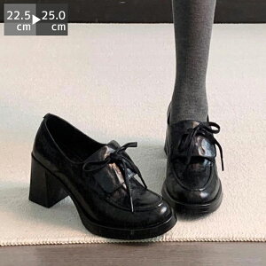 [t@[ C fB[X q[ 7Z`q[ [q[ q[ [q[ L y  l ~ _炩 ɂȂ Ȃ R[f t  H ~ tH[} d ʊw ʋ