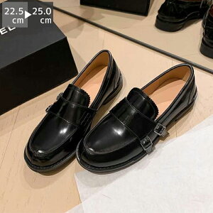 [t@[ C fB[X q[ 2Z`q[ [q[ q[ [q[ L y  l ~ _炩 ɂȂ Ȃ R[f t  H ~ tH[} d ʊw ʋ