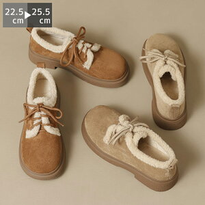 [gu[c N V[Y fB[X C {A [t@[4cmq[ t@[ pvX ؂ [q[ Vv r i ɂȂ l 킢 ʋ ʊw Z w wlC