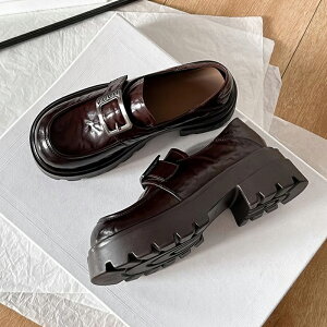 [t@[ C fB[X q[ 5.5Z`q[  q[ [q[ L y l ~ _炩 ɂȂ Ȃ R[f t  H ~ tH[} tbg ؂ d 