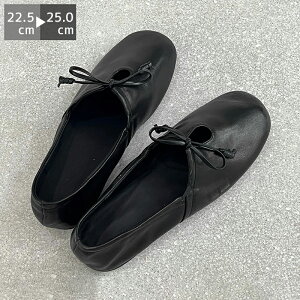 [t@[ C fB[X q[ tbg [q[ L y  l ~ _炩 ɂȂ Ȃ R[f t  H ~ tH[} d ʊw ʋ ItBX  N A