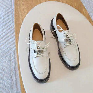 [ [t@[ C fB[X q[ 6Z`q[ q[ [q[ L y  l ~ _炩 ɂȂ Ȃ R[f t  H ~ tH[} d ʊw ʋ It