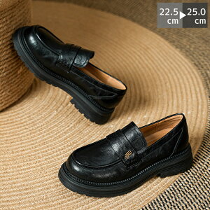 [t@[ C fB[X q[ 4Z`q[ [q[ q[ [q[ L y  l ~ _炩 ɂȂ Ȃ R[f t  H ~ tH[} d ʊw ʋ