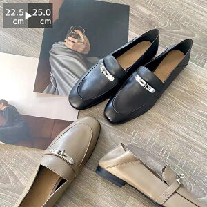 [t@[ C fB[X q[ 1Z`q[ q[ [q[ L y l ~ _炩 ɂȂ Ȃ RC R[f t  H ~ tH[} tbg ؂ d 