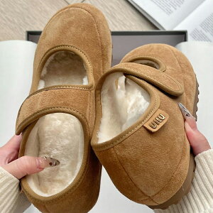 [gu[c N V[Y fB[X C pvX {A [t@[ pvX ؂ [q[ Vv r i ɂȂ l 킢 ʋ ʊw Z w wlC