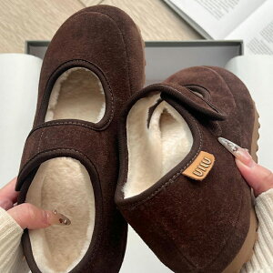 [gu[c N V[Y fB[X C pvX {A [t@[ pvX ؂ [q[ Vv r i ɂȂ l 킢 ʋ ʊw Z w wlC