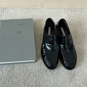 15500~offN[|zzI[t@[ C fB[X q[  3Z`q[ q[ [q[ L y l ~ _炩 ɂȂ Ȃ  R[f t  H ~ t