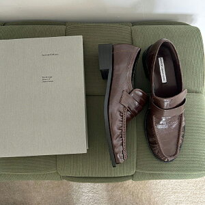 15500~offN[|zzI[t@[ C fB[X q[  3Z`q[ q[ [q[ L y l ~ _炩 ɂȂ Ȃ  R[f t  H ~ t