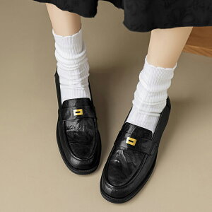 ACe[t@[ C fB[X q[  3.5cmq[ [q[ L y  l ~ _炩 ɂȂ Ȃ R[f t  H ~ tH[} d ʊw ʋ I