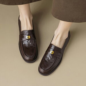 }\300~OFFN[|zz􃍁[t@[ C fB[X q[  3.5cmq[ [q[ L y  l ~ _炩 ɂȂ Ȃ R[f t  H ~ tH[} 