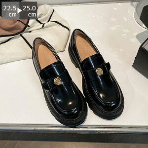 15500~offN[|zzI[t@[ C fB[X q[ 6Z`q[ q[ [q[ L y  l ~ _炩 ɂȂ Ȃ R[f t  H ~ tH[}