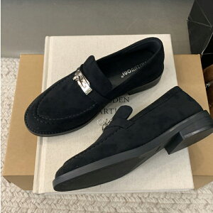 ACe[t@[ C fB[X 3cmq[ q[ XG[h R L y R[f t  H ~ ɂȂ Ȃ ~ _炩 d d ʊw ʋ ItBX w 