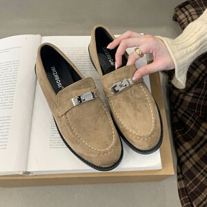 [t@[ C fB[X 3cmq[ q[ XG[h R L y R[f t  H ~ ɂȂ Ȃ ~ _炩 d d ʊw ʋ ItBX w Ǝ  u