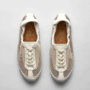 bVpvX Xj[J[ pvX  tbg oGV[Y y^R Xgbv V[Y bVf ăR[f r[`T_ Xbp  t C y _炩 ₷ 