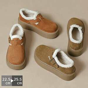 [gu[c N  V[Y fB[X C {A [t@[ [q[ Vv r i ɂȂ l 킢 ʋ ʊw Z w wlC g