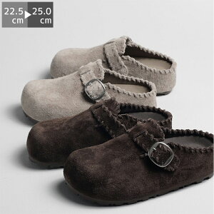 T{T_ T_ fB[X {Xg XG[h M[ tBbg Xbp  ₷