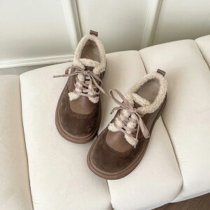 15500~offN[|zzI[gu[c N V[Y fB[X C {A [t@[4cmq[ t@[ pvX ؂ [q[ Vv r i ɂȂ l 킢 