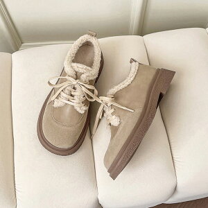 [gu[c N V[Y fB[X C {A [t@[4cmq[ t@[ pvX ؂ [q[ Vv r i ɂȂ l 킢 ʋ ʊw Z w wlC