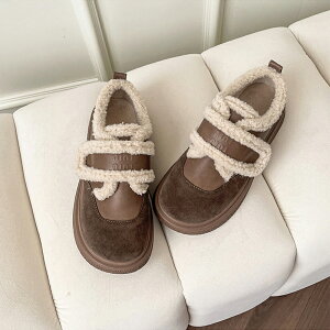 15500~offN[|zzI[gu[c N V[Y fB[X C {A [t@[4cmq[ t@[ pvX ؂ [q[ Vv r i ɂȂ l 킢 