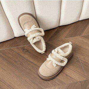 [gu[c N V[Y fB[X C {A [t@[4cmq[ t@[ pvX ؂ [q[ Vv r i ɂȂ l 킢 ʋ ʊw Z w wlC