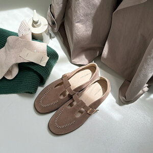 [t@[ C fB[X q[ 2Z`q[ q[ XG[h [q[ L y  l ~ _炩 ɂȂ Ȃ R[f t  H ~ tH[} d ʊw ʋ