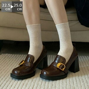 15300~offN[|zzI[t@[ C fB[X [q[ 7Z`q[ q[  L Vv ~ _炩 ɂȂ Ȃ ₷ l R[f t  H tH