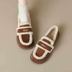 [gu[c N V[Y fB[X C {A [t@[ tbg t@[ pvX ؂ [q[ Vv r i ɂȂ l 킢 ʋ ʊw Z w wl