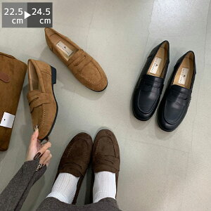 [t@[ C fB[X EhgD q[ tbg  2Z`q[ q[ [q[ L y l ~ _炩 ɂȂ Ȃ R[f t  H ~ tH[} d