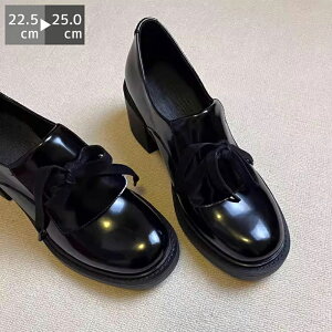 15500~offN[|zzI[t@[ C fB[X [q[ 6Z`q[ q[  L Vv ~ _炩 ɂȂ Ȃ ₷ l R[f t  H tH