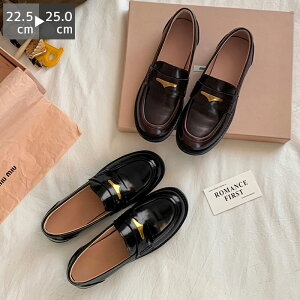 [t@[ C fB[X q[ 2Z`q[ 4Z`q[ [q[ q[ [q[ L y  l ~ _炩 ɂȂ Ȃ R[f t  H ~ tH[} 