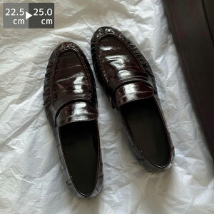 [t@[ C fB[X q[  3Z`q[ q[ [q[ L y l ~ _炩 ɂȂ Ȃ  R[f t  H ~ tH[} d ʊw ʋ R