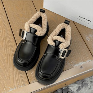 [gu[c N V[Y fB[X C {A [t@[4cmq[ t@[ pvX ؂ [q[ Vv r i ɂȂ l 킢 ʋ ʊw Z w wlC