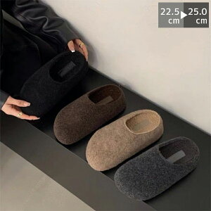 T{T_ T_ fB[X {Xg  {A M[ tBbg Xbp  ₷