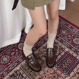 15500~offN[|zzI[t@[ C fB[X q[  3Z`q[ q[ [q[ L y l ~ _炩 ɂȂ Ȃ  R[f t  H ~ t