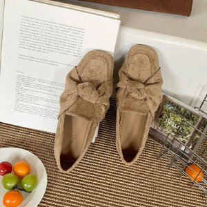 [t@[ C fB[X XNGAgD { 1cmq[ q[ XG[h R L y R[f t  H ~ ɂȂ Ȃ ~ _炩 d d ʊw ʋ ItBX 